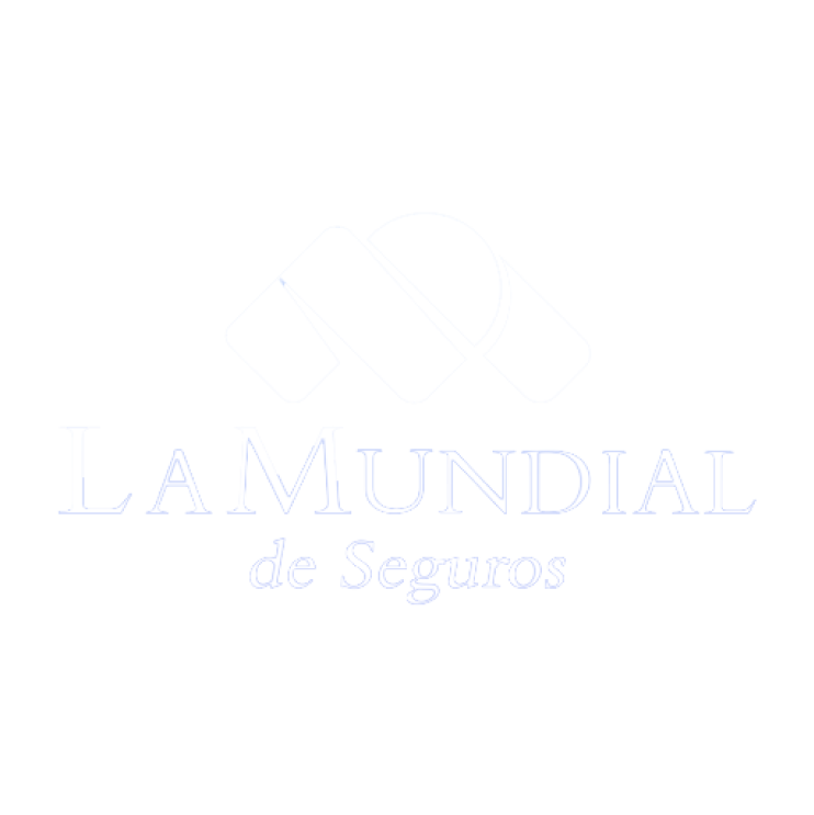 La Mundial de Seguros